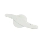 WD22X10063 Arm Spray Low Asm Genuine Oem Replacement Part. Fixed Price $73.99.
