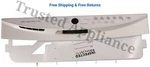 Frigidaire Control Panel Pn# 154662401 154662501. Fixed Price $89.34.
