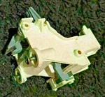 Edit Smeg Dishwasher Door Latch Interlock (S7). Fixed Price $21.54.