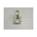 Lg 4027ED3002A Dishwasher Locker Genuine Oem Replacement Part. Fixed Price $55.79.