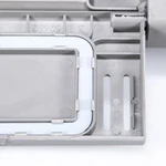 WPW10195175 Whirlpool Detergent Dispenser Oem. Fixed Price $67.95.