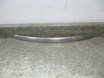Kitchenaid Dishwasher Handle Scratches Part # W10185045. Fixed Price $85.50.