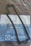 154478901 Frigidaire Gasket Oem. Fixed Price $42.00.