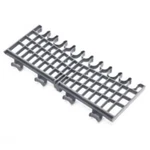 Samsung Dishwasher Support Cup DD61-00282A. Fixed Price $80.00.