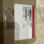 New Genuine Oem Lg Dishwasher Drain Pump - ABQ75742505. Fixed Price $265.99.