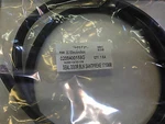 Dishlex Simpson Dishwasher Door Seal 0208400158G 52B850WJ*02 DX403WB*03 52B890W. Fixed Price $28.53.