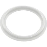 O-ring/gasket, Waterway 2", Heater. Fixed Price $9.90.