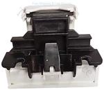 Kenmore Whirlpool Roper Door Latch 3380779 WP3380854 3384155 3379346. Fixed Price $22.92.