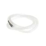 8269144A Whirlpool Kenmore Dishwasher Drain Hose Oem. Fixed Price $12.99.