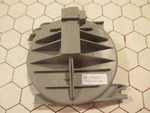 Oem Lg Dishwasher Safety Flood Switch 601ER2001C From LDFN45425. Fixed Price $24.92.
