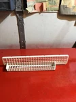 Kenmore Dishwasher Silverware Basket P/n 3379331 9322). Fixed Price $18.90.