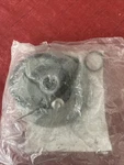 Whirlpool Dishwasher Impeller Kit 675705. Fixed Price $35.47.