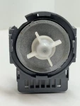 Frigidaire 5304514365 Circulation Pump FSHD2455LWOA Dishwasher Tested. Fixed Price $69.00.