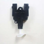 Clean Ge Dishwasher Door Latch WD06X10003. Fixed Price $16.04.