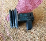 Whirlpool Dishwasher Wax Motor 8566185. Fixed Price $14.75.
