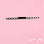 Bosch 9001112789 11019240 Dishwasher Control Board Display. Fixed Price $88.89.