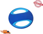 Frigidaire Original 5304517890 New Genuine Oem Orbital Sprayer Electrolux. Fixed Price $38.98.