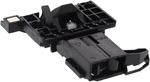 Erp Dishwasher Door Lock Fits Bosch, AP6797292, PS12586896, 10006917. Fixed Price $25.75.