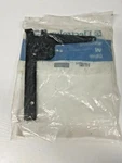 Genuine Oem Frigidaire Dishwasher Door Hinge Right (5304409912). Fixed Price $32.00.