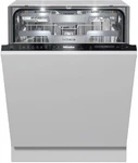 Miele Dishwasher G 7596 Scvi - New In Box. Fixed Price $2949.00.