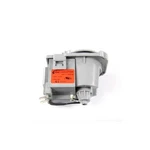 Midea 11001011001649 1/2" Permanent Magnet Synchronous Pump. Fixed Price $76.33.