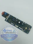 Yr Warranty Frigidaire Dishwasher Control Board 5304520582 4931080 Free Ship. Fixed Price $58.35.