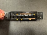 Frigidaire Electrolux Dishwasher Switch Selector 154214701. Fixed Price $25.00.