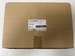 524135P Fisher & Paykel Dishdrawer Module. Fixed Price $79.00.
