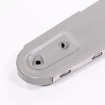 WP6-918806 Whirlpool Arm- Lower. Fixed Price $65.19.