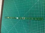 Kenmore W10457015 Dishwasher Control Board Panel AZ203433 NR327. Fixed Price $80.16.