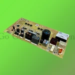 Ge Dishwasher Control Board P/n 265D1341G003 Free Shipping. Fixed Price $65.69.