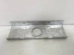 Whirlpool WFE550S0HZ0 Oven Service Bracket 3186034. Fixed Price $24.95.