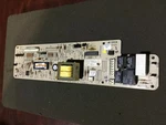 Electrolux 154540101 154522801 Washer Control Board AZ106780 NR432. Fixed Price $23.24.