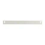 Frigidaire 154745501 Dishwasher Toeplate 154589401 154322901 2313530 PS3653438. Fixed Price $30.27.