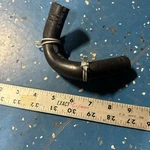 Whirlpool Dishwasher 7DP840CWDB1 Hose P/n 3369179. Fixed Price $19.95.