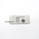 New Genuine/oem Whirlpool Dispenser Part #WPW10224430. Fixed Price $265.00.