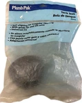 Plumb Pak Toilet Tank Ball PP23538 With Guide Tip And Lift Wire. Universal Fit.. Fixed Price $12.97.