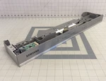 Oem Samsung Dishwasher Control Panel Assembly DD97-00218B DD97-00451B. Fixed Price $55.00.