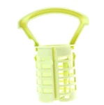 Genuine Asko Dishwasher Strainer Filter 37068 DW40.2 DBI675THXXLS.U. Fixed Price $39.85.