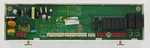 Corecentric Dishwasher Control Board Replacement For Samsung DE92-02256A. Fixed Price $99.42.