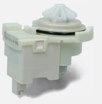 792970244 - Smeg Dishwasher Drain Pump Motor. Fixed Price $21.22.