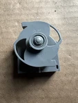 Lg Dishwasher Sprinkler Nozzlepart #AGB73912401. Fixed Price $7.99.