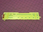 9000246685 Bosch Oem Dishwasher Control Board Ako 718911-01. Fixed Price $10.99.