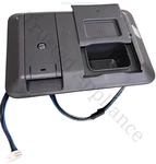 Electrolux 5304537359, 530451766 Dishwasher Detergent Dispenser. Fixed Price $31.75.