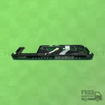 Frigidaire Dishwasher FFID2421QS0A Control Panel/display P/n 5304499441. Fixed Price $129.95.