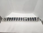New Genuine Slide Long # 525132 For Fisher & PAYKEL...BIN3. Fixed Price $156.35.