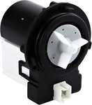 Oem DC31-00054A Washer Drain Pump Fit For Kenmore Samsung Washing Machine. Fixed Price $24.00.