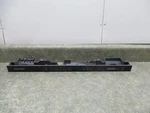 Samsung Dishwasher Control Panel Part # DD97-00218D. Fixed Price $72.00.