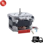 DD81-01640A Dishwasher Circulation Pump Motor For Samsung. Fixed Price $89.95.