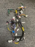 Oem Samsung Dishwasher Wire Harness DD93-01027A For DW80CB545012. Fixed Price $36.95.